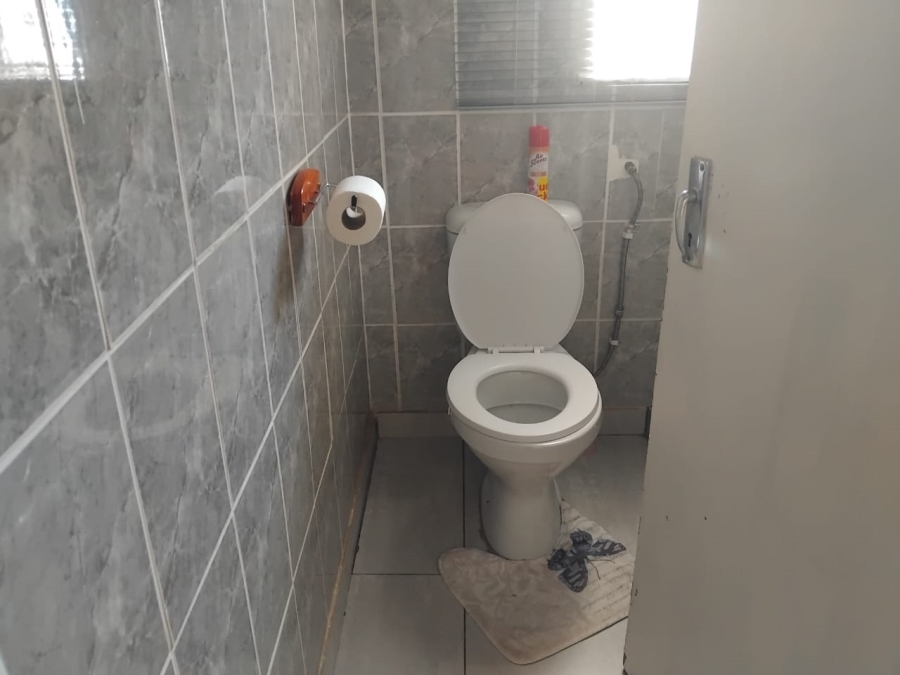 3 Bedroom Property for Sale in Aliwal North Eastern Cape